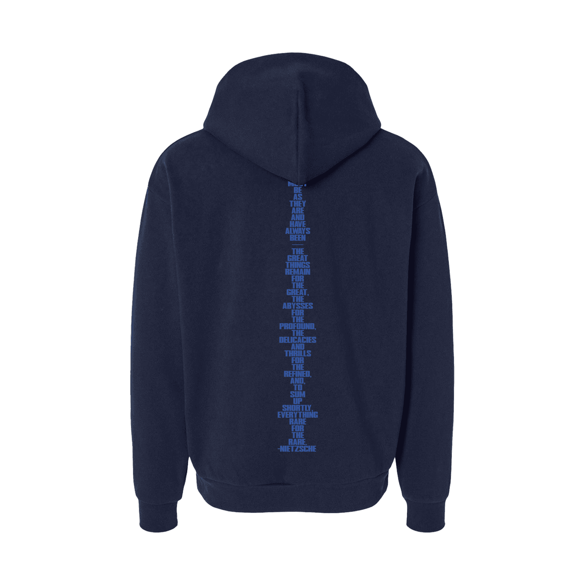 JSR-NAVY-HOODIE-B.png