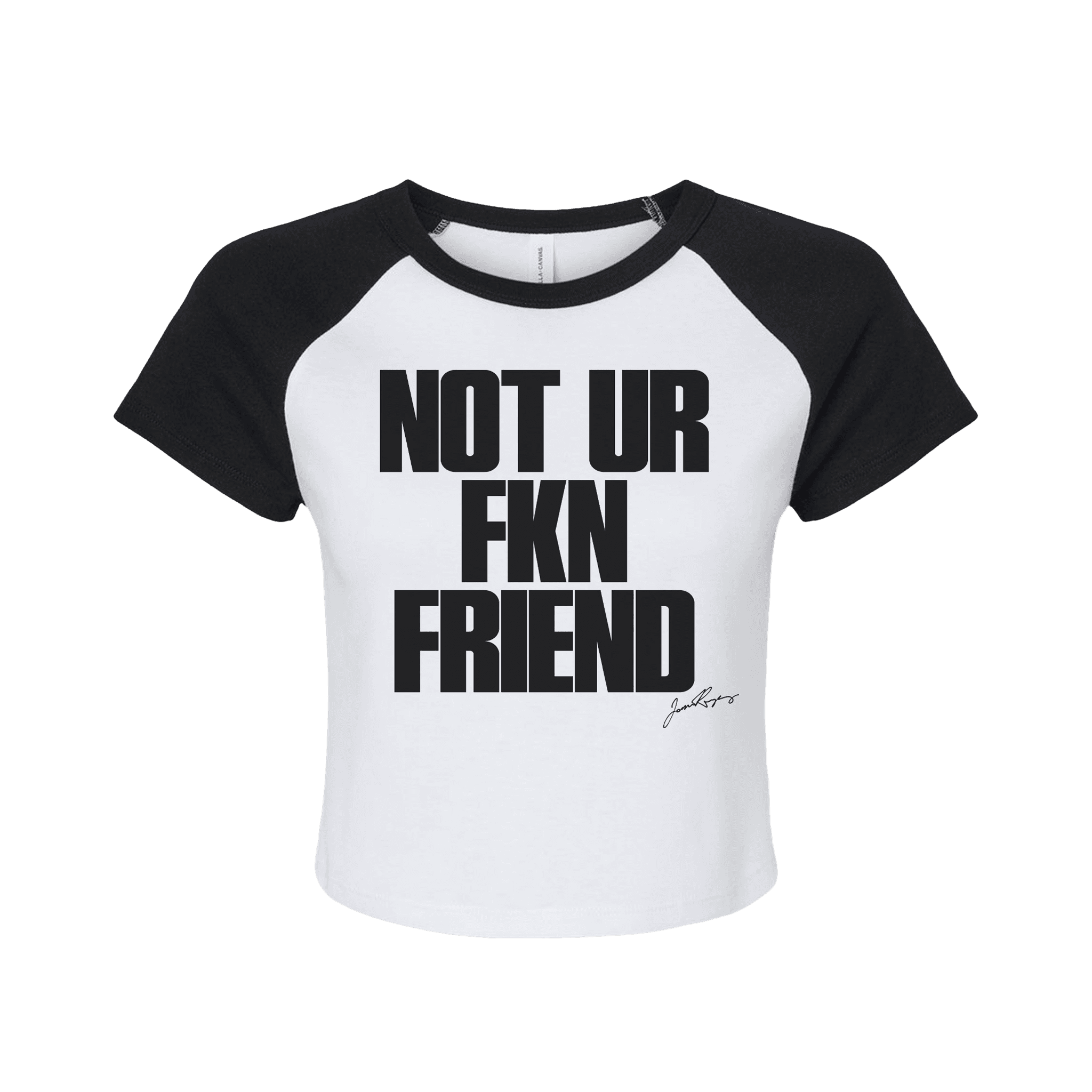 JSR-NYFF-BLACK-TEE.png