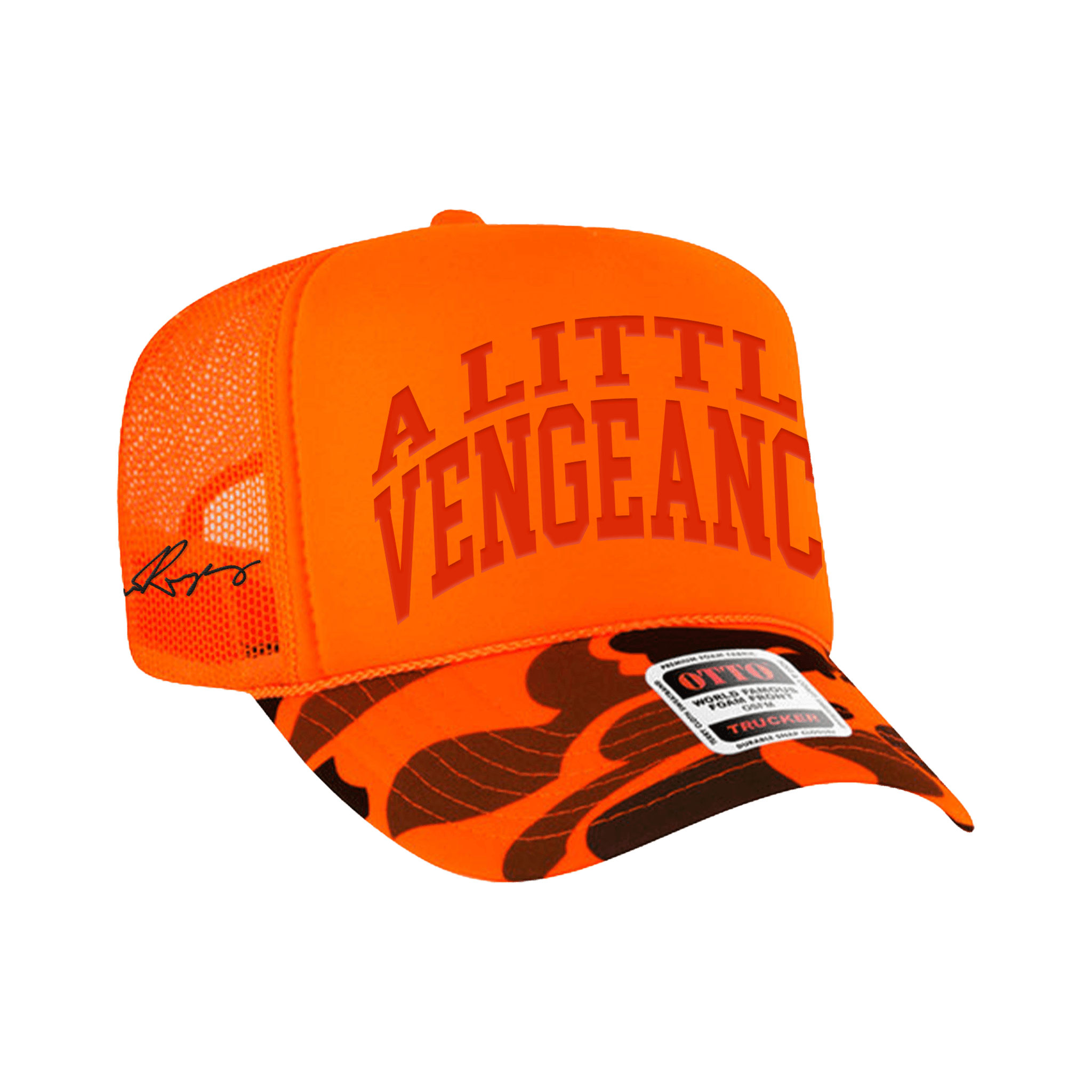 JSR-VENGEANCE-CAMO-HAT-2.png