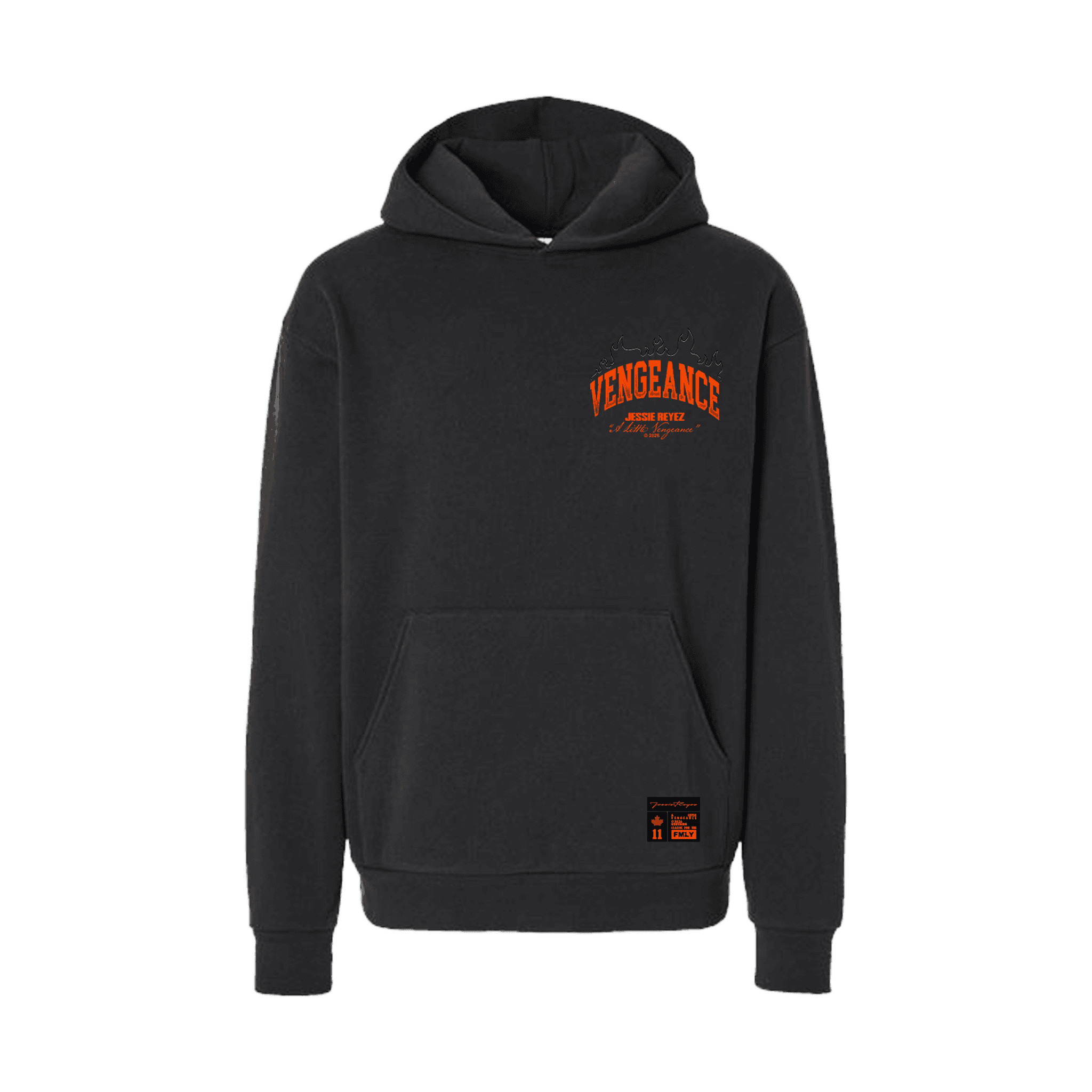 JSR-BLACK-HOODIE-F.png