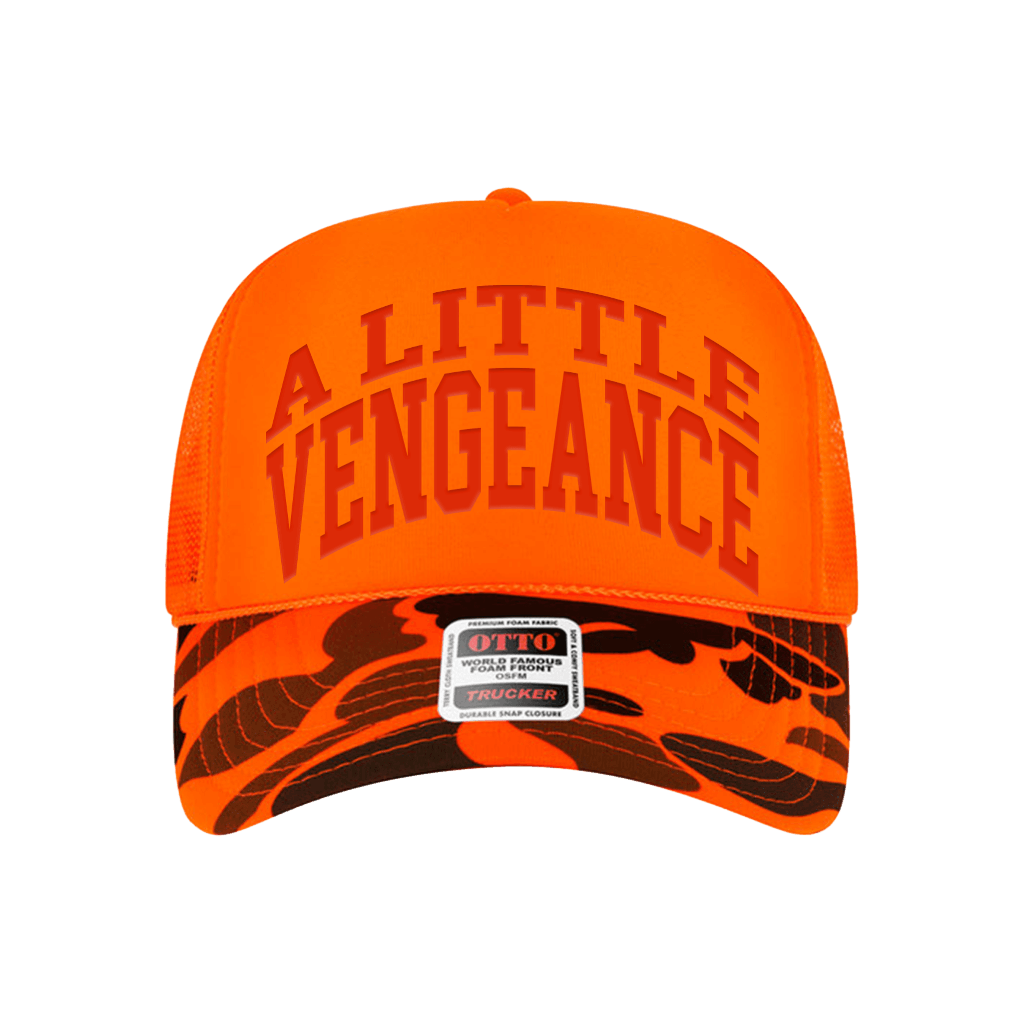 JSR-VENGEANCE-CAMO-HAT-1.png