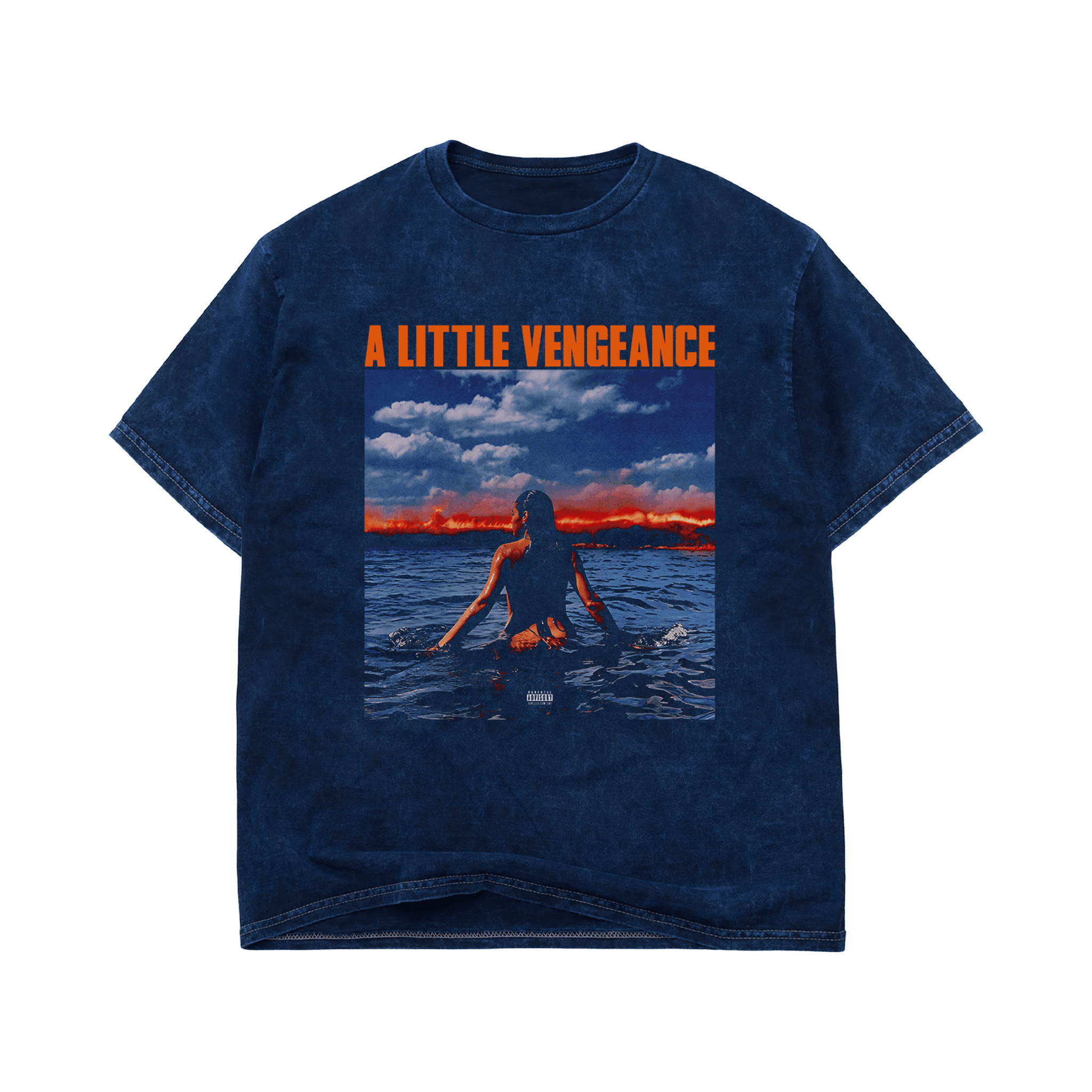 JSR-ALV-BLUE-TEE-F.png