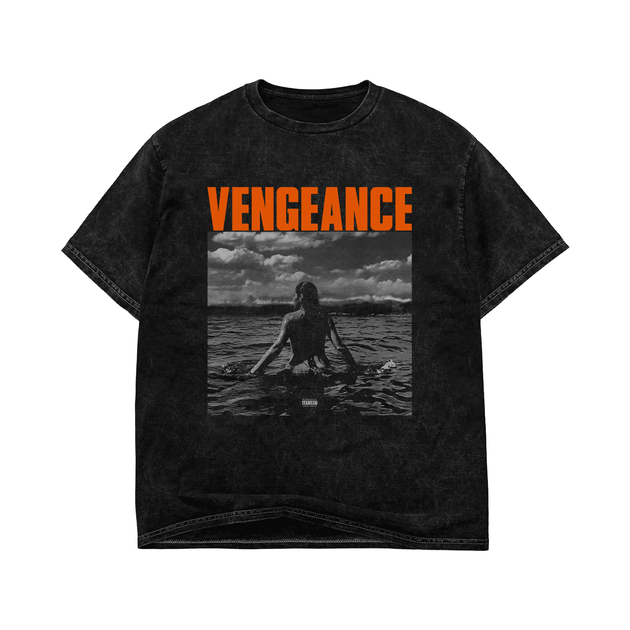 JSR-ALV-BW-TEE-F.png