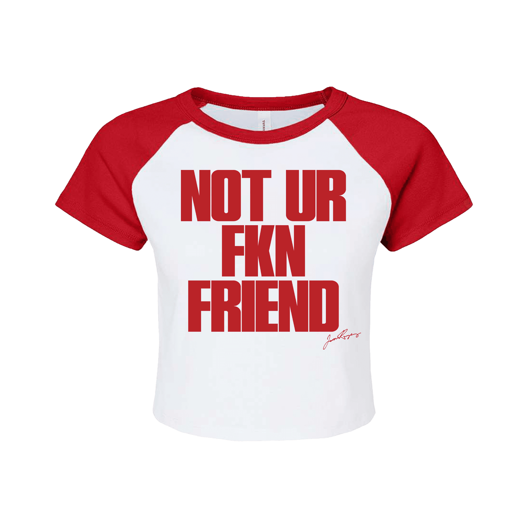 JSR-NYFF-RED-TEE.png