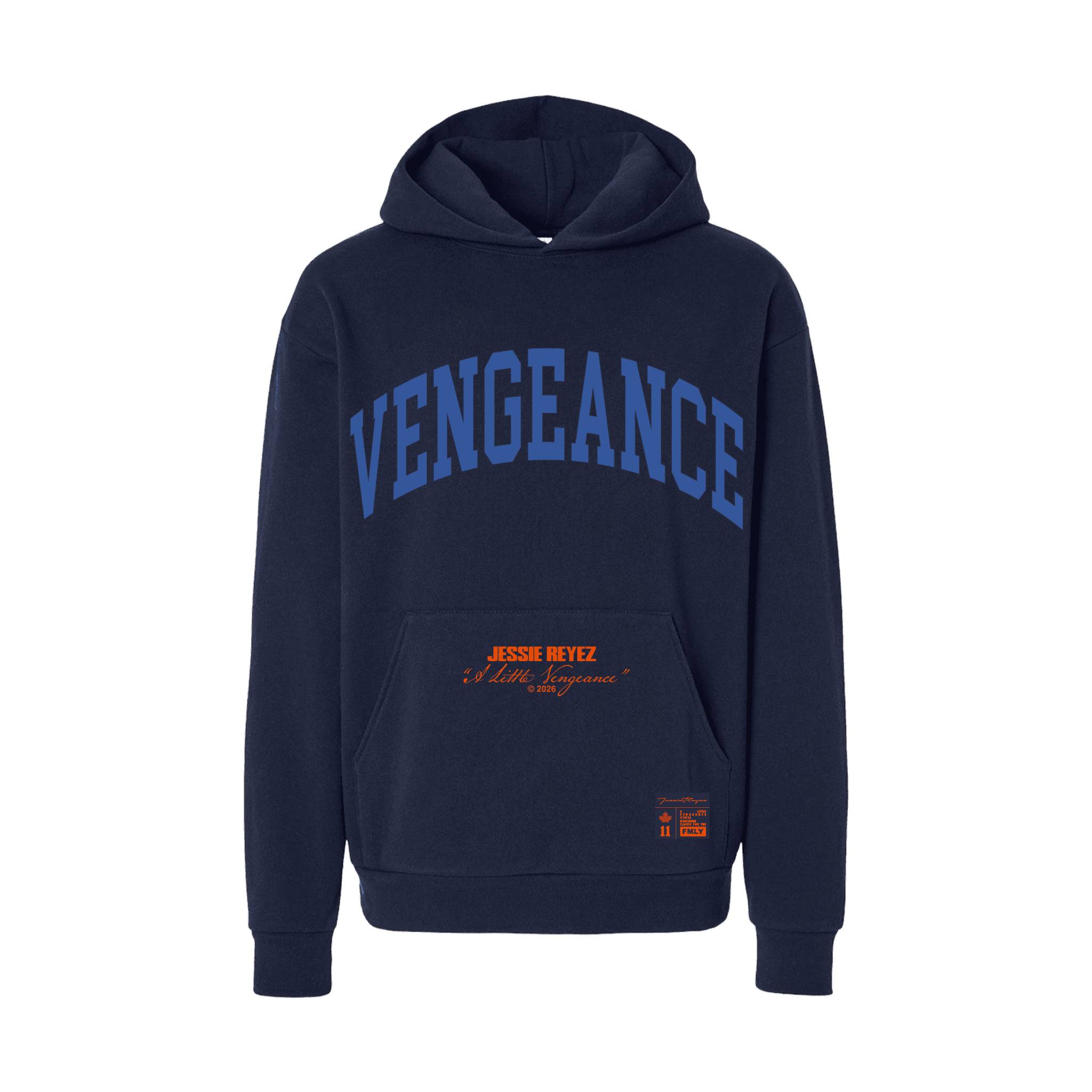 JSR-NAVY-HOODIE-F.png