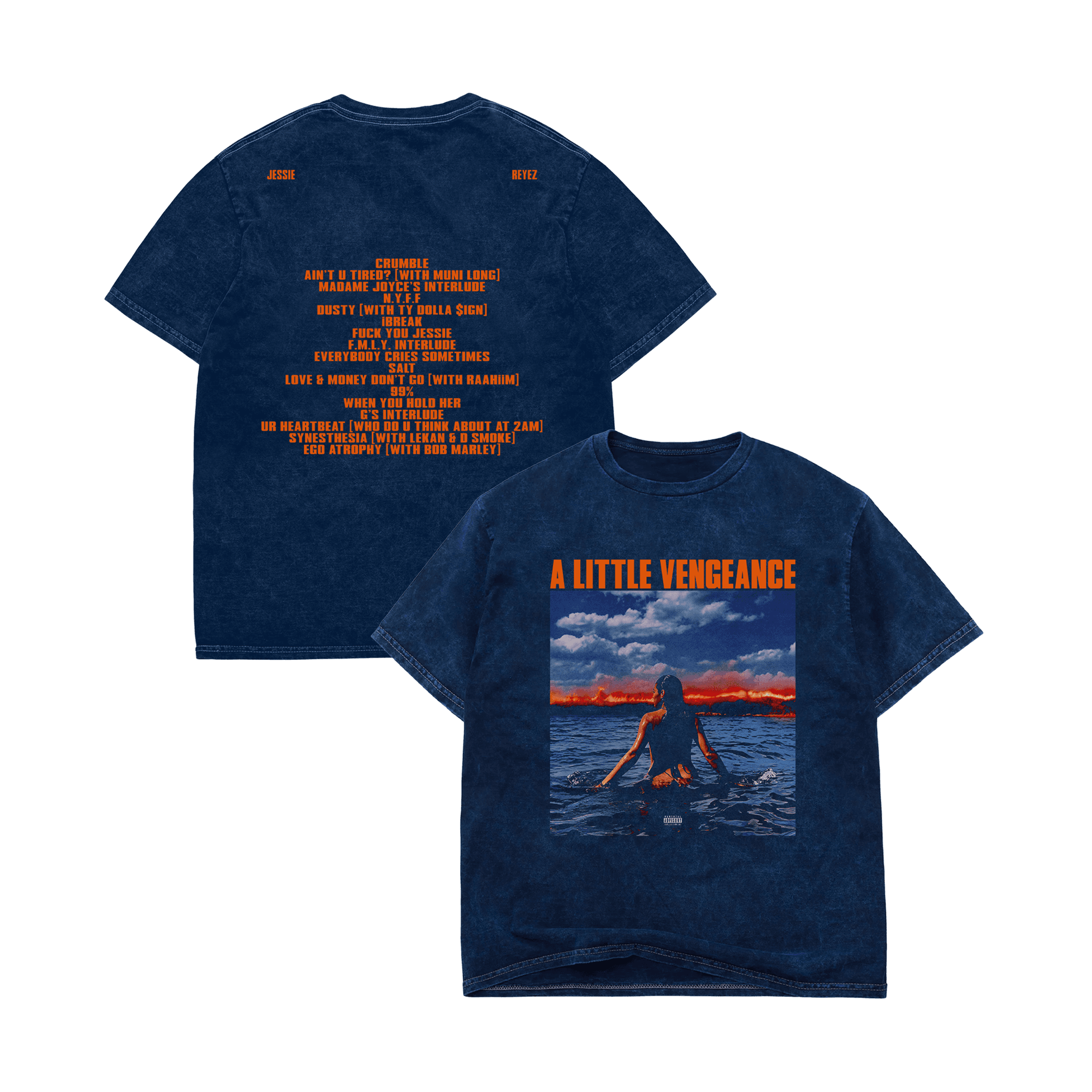 JSR-ALV-BLUE-TEE.png