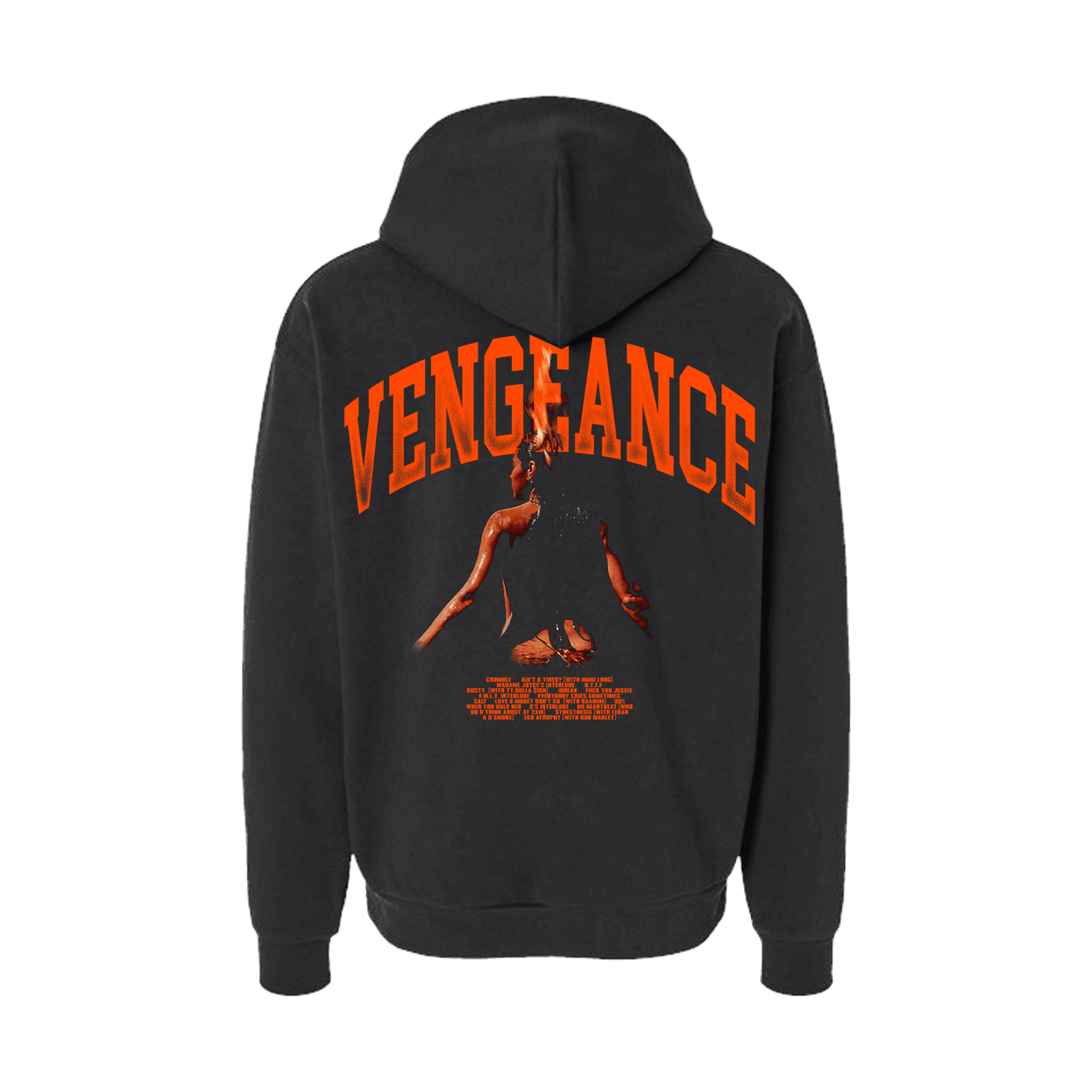 JSR-BLACK-HOODIE-B.png