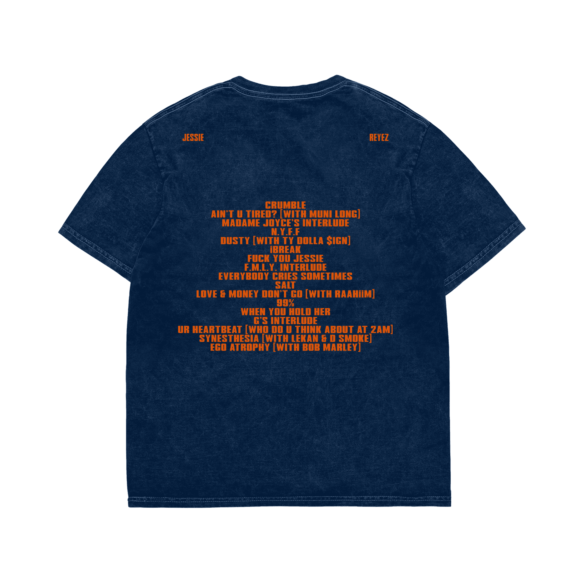 JSR-ALV-BLUE-TEE-B.png