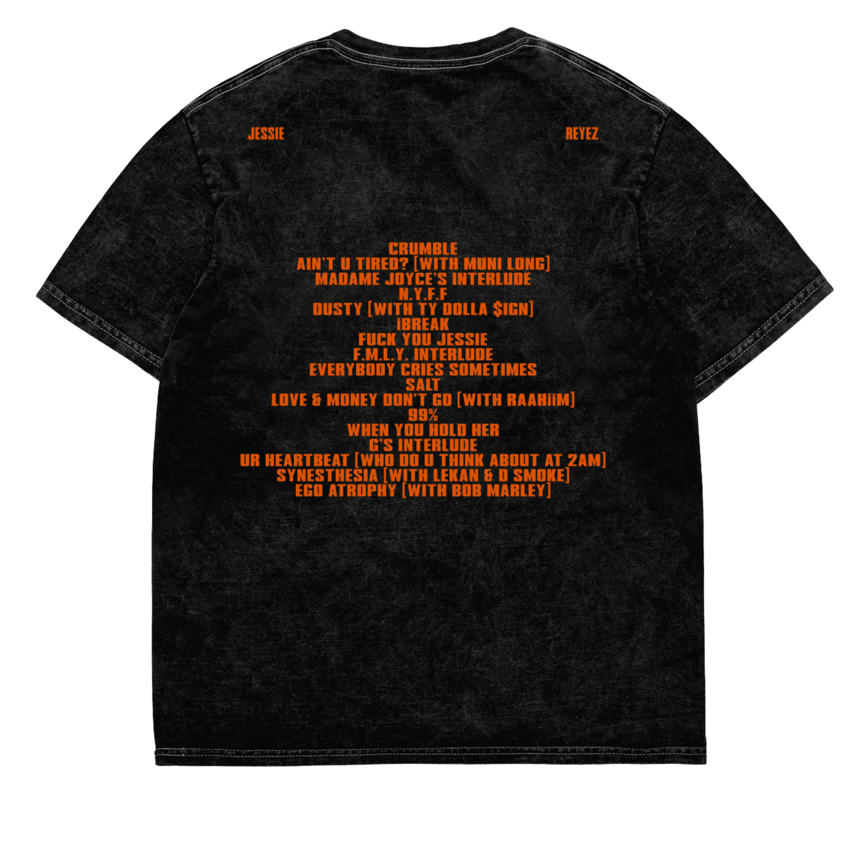 ALV WEB9.png