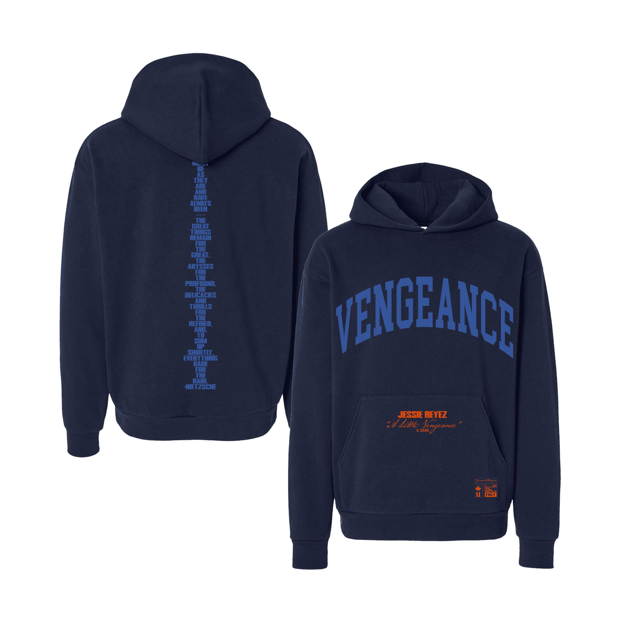JSR-NAVY-HOODIE.png