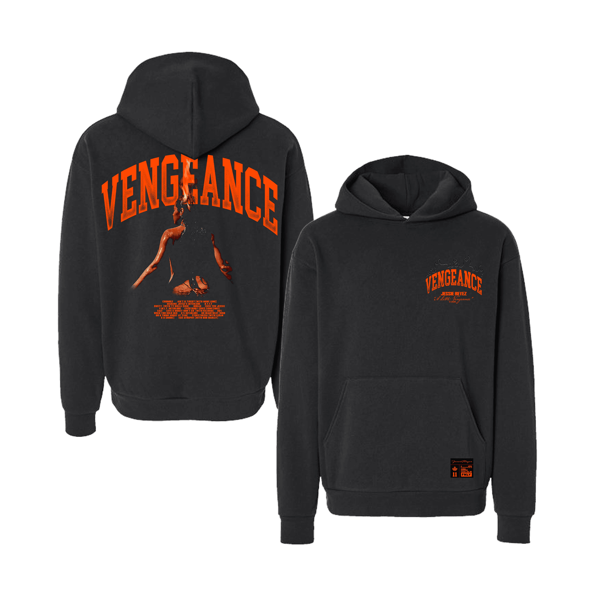 JSR-BLACK-HOODIE.png